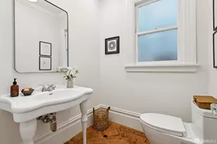 4218-4220 25th St, San Francisco, CA 94114 - Photo 17
