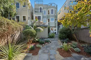 4218-4220 25th St, San Francisco, CA 94114 - Photo 15