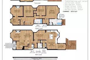 4218-4220 25th St, San Francisco, CA 94114 - Photo 53