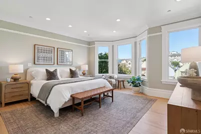 4218-4220 25th Street, San Francisco, CA 94114 - Photo 19