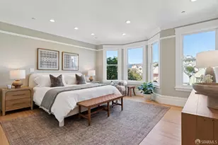 4218-4220 25th St, San Francisco, CA 94114 - Photo 19