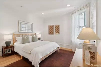 4218-4220 25th Street, San Francisco, CA 94114 - Photo 33