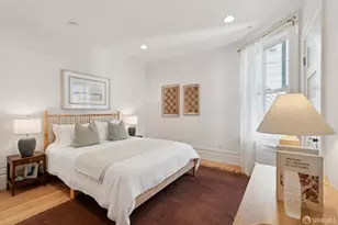 4218-4220 25th St, San Francisco, CA 94114 - Photo 33