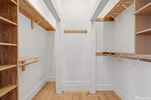 4218-4220 25th St, San Francisco, CA 94114 - Photo 23