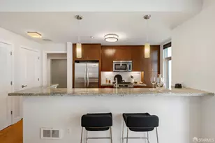 77 Van Ness Ave, San Francisco, CA 94102 - Photo 15