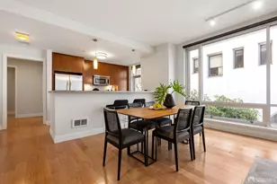 77 Van Ness Ave, San Francisco, CA 94102 - Photo 9