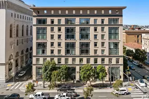 77 Van Ness Ave, San Francisco, CA 94102 - Photo 1