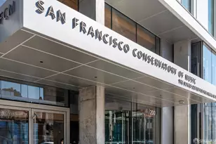 77 Van Ness Ave, San Francisco, CA 94102 - Photo 45