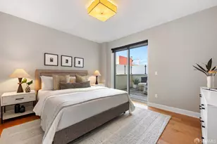77 Van Ness Ave, San Francisco, CA 94102 - Photo 19