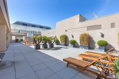 77 Van Ness Avenue #403, San Francisco, CA 94102 - Photo 31