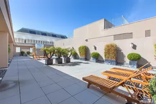 77 Van Ness Ave, San Francisco, CA 94102 - Photo 31