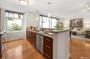 77 Van Ness Ave, San Francisco, CA 94102 - Photo 11