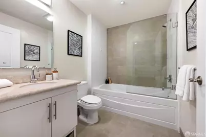 77 Van Ness Avenue #403, San Francisco, CA 94102 - Photo 25