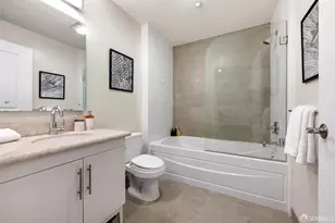 77 Van Ness Ave, San Francisco, CA 94102 - Photo 25