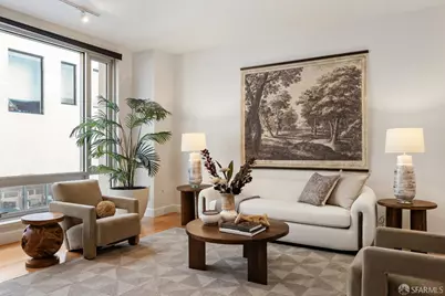 77 Van Ness Avenue #403, San Francisco, CA 94102 - Photo 7