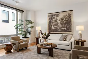 77 Van Ness Ave, San Francisco, CA 94102 - Photo 7