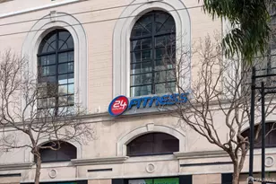 77 Van Ness Ave, San Francisco, CA 94102 - Photo 67