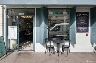 77 Van Ness Ave, San Francisco, CA 94102 - Photo 53