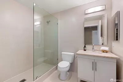 77 Van Ness Avenue #403, San Francisco, CA 94102 - Photo 23