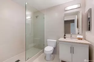 77 Van Ness Ave, San Francisco, CA 94102 - Photo 23