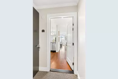 3620 19th Street #30, San Francisco, CA 94110 - Photo 15