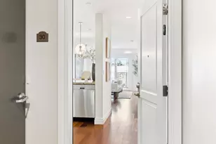 3620 19th St, San Francisco, CA 94110 - Photo 15