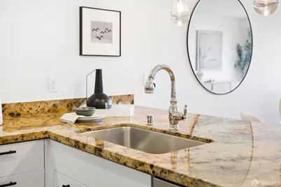 3620 19th Street #30, San Francisco, CA 94110 - Photo 19