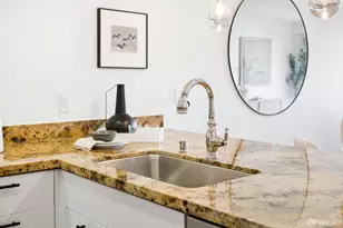 3620 19th St, San Francisco, CA 94110 - Photo 19