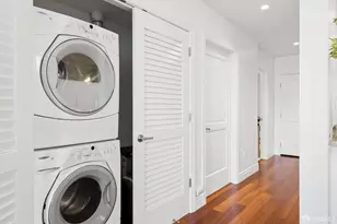 3620 19th St, San Francisco, CA 94110 - Photo 41