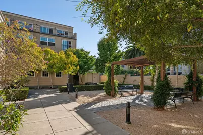 3620 19th Street #30, San Francisco, CA 94110 - Photo 49