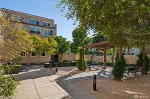 3620 19th St, San Francisco, CA 94110 - Photo 49
