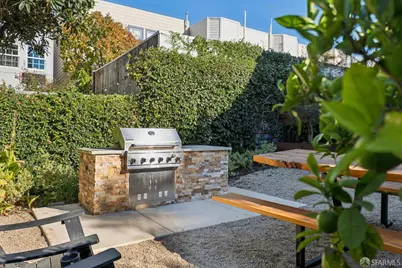 3620 19th Street #30, San Francisco, CA 94110 - Photo 55