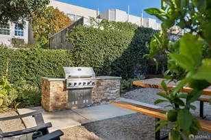 3620 19th St, San Francisco, CA 94110 - Photo 55