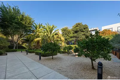3620 19th Street #30, San Francisco, CA 94110 - Photo 51