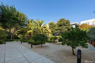 3620 19th St, San Francisco, CA 94110 - Photo 51