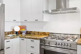 3620 19th St, San Francisco, CA 94110 - Photo 17