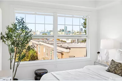 3620 19th Street #30, San Francisco, CA 94110 - Photo 29