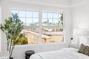 3620 19th St, San Francisco, CA 94110 - Photo 29