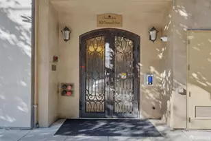 3620 19th St, San Francisco, CA 94110 - Photo 13