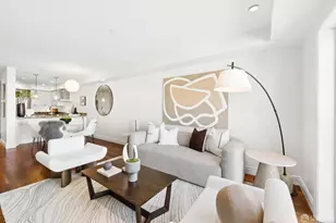 3620 19th St, San Francisco, CA 94110 - Photo 3