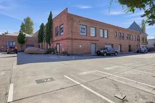 730 29th St, Oakland, CA 94609 - Photo 17