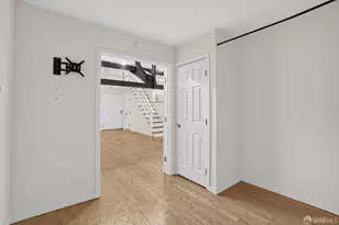 730 29th St, Oakland, CA 94609 - Photo 11