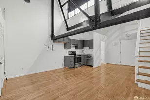 730 29th St, Oakland, CA 94609 - Photo 5