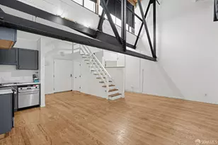 730 29th St, Oakland, CA 94609 - Photo 9