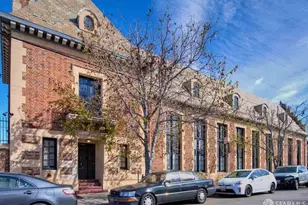 730 29th St, Oakland, CA 94609 - Photo 1