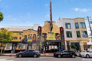 1125 Hampshire St, San Francisco, CA 94110 - Photo 41