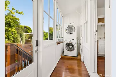 1125 Hampshire Street, San Francisco, CA 94110 - Photo 21