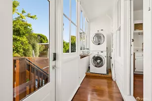 1125 Hampshire St, San Francisco, CA 94110 - Photo 21