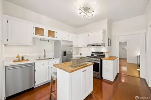 1125 Hampshire St, San Francisco, CA 94110 - Photo 13