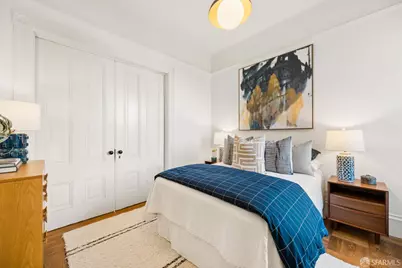 1125 Hampshire Street, San Francisco, CA 94110 - Photo 17